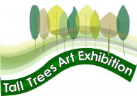 Tall Trees Art Exhibition