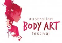 Australian Body Art Festival V2