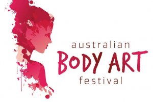Australian Body Art Festival V2