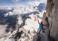 Banff Mountain Film Festival