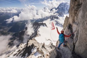 Banff Mountain Film Festival