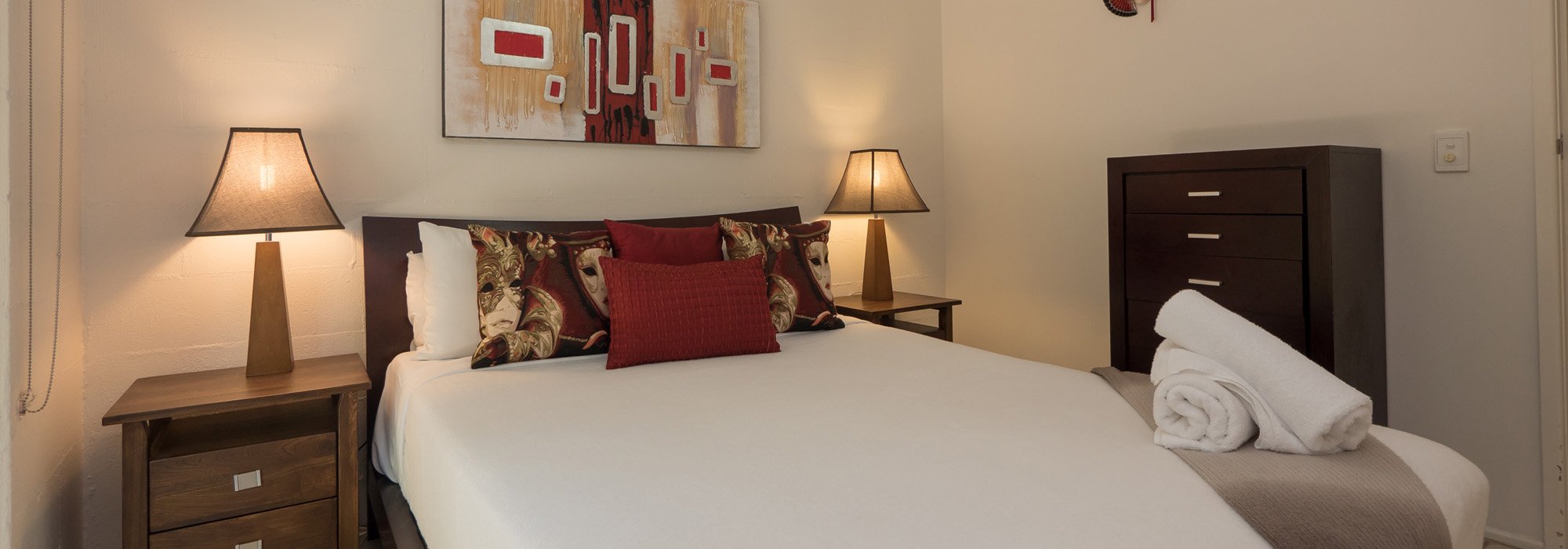 Clearwater Noosa 1130578 1