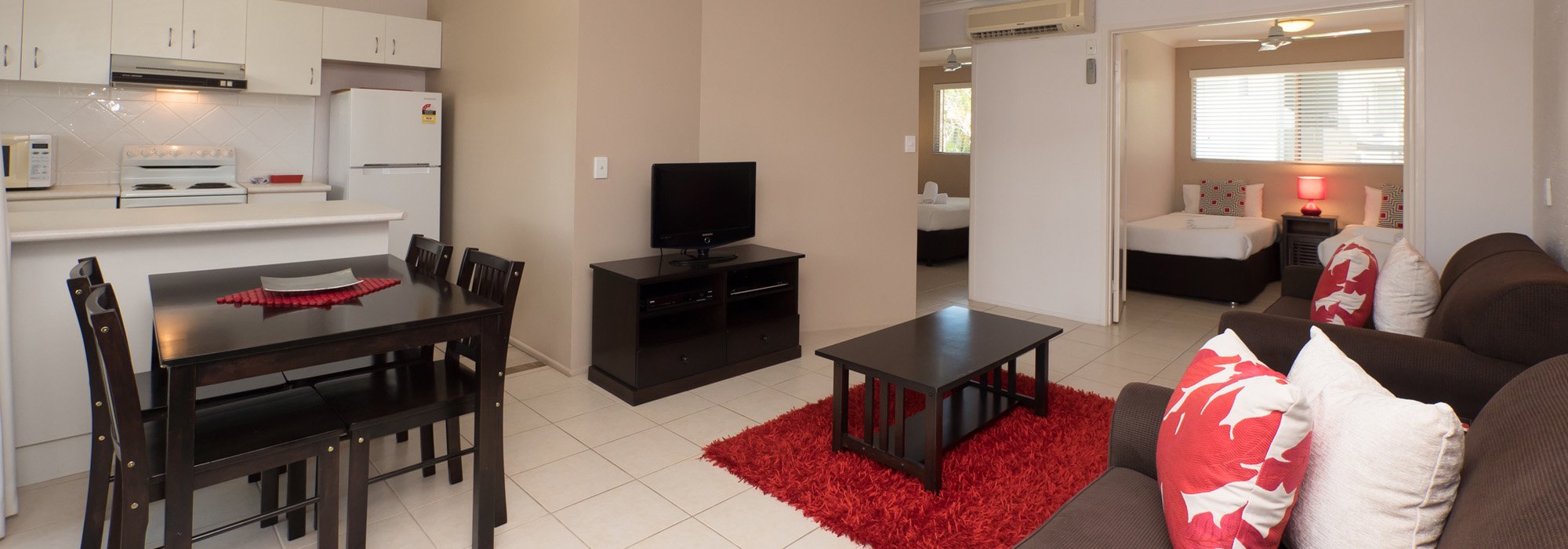 Clearwater Noosa 1130595