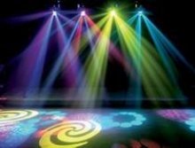 Disco Disco
