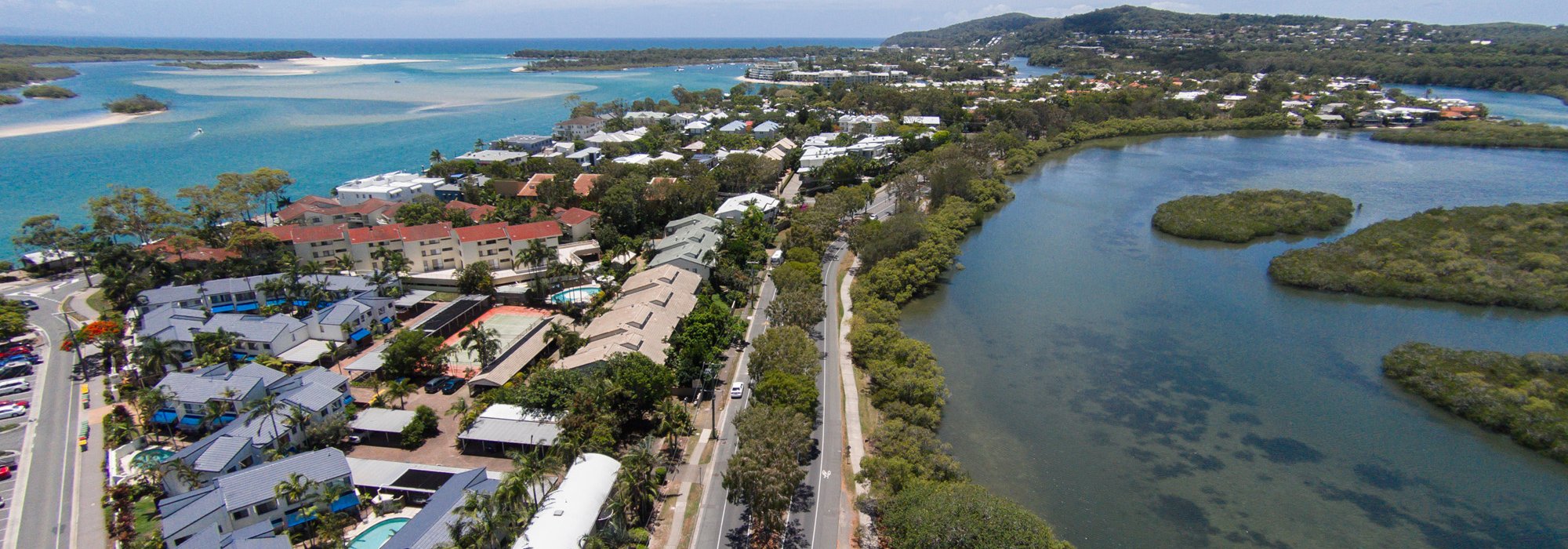 Drone Pics Nov 2014 00468