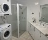 Bathroom/Laundry