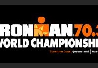 Ironman 70