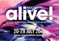 Noosa Alive 2018a