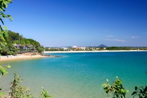 Noosa Heads Photo From Queensland Website Noosa Heads Photo From Queensland Website
