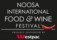 Noosa International Food Wine Festival