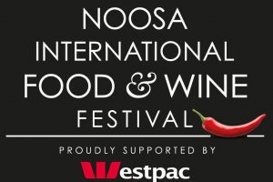 Noosa International Food Wine Festival