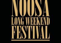 Noosa Longweekend 2016