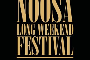 Noosa Longweekend 2016