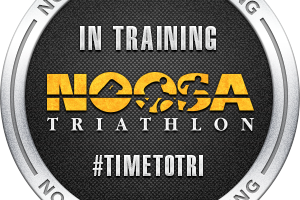 Noosa Triathlon Multi Sport Festival 1 Noosa Triathlon Multi Sport Festival 1