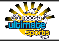 Noosa Ultimate Sports Fest 2014