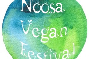 Noosa Vegan Festival