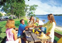 Explore the natural charm of Noosa Explore the natural charm of Noosa