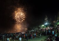 Nye Mooloolaba