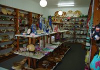 Sunshine Coast Arts And Crafts