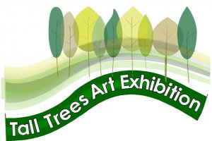 Tall Trees Art Exhibition