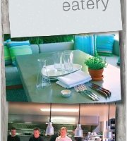 Thomas Corner Eatery V1 Thomas Corner Eatery V1