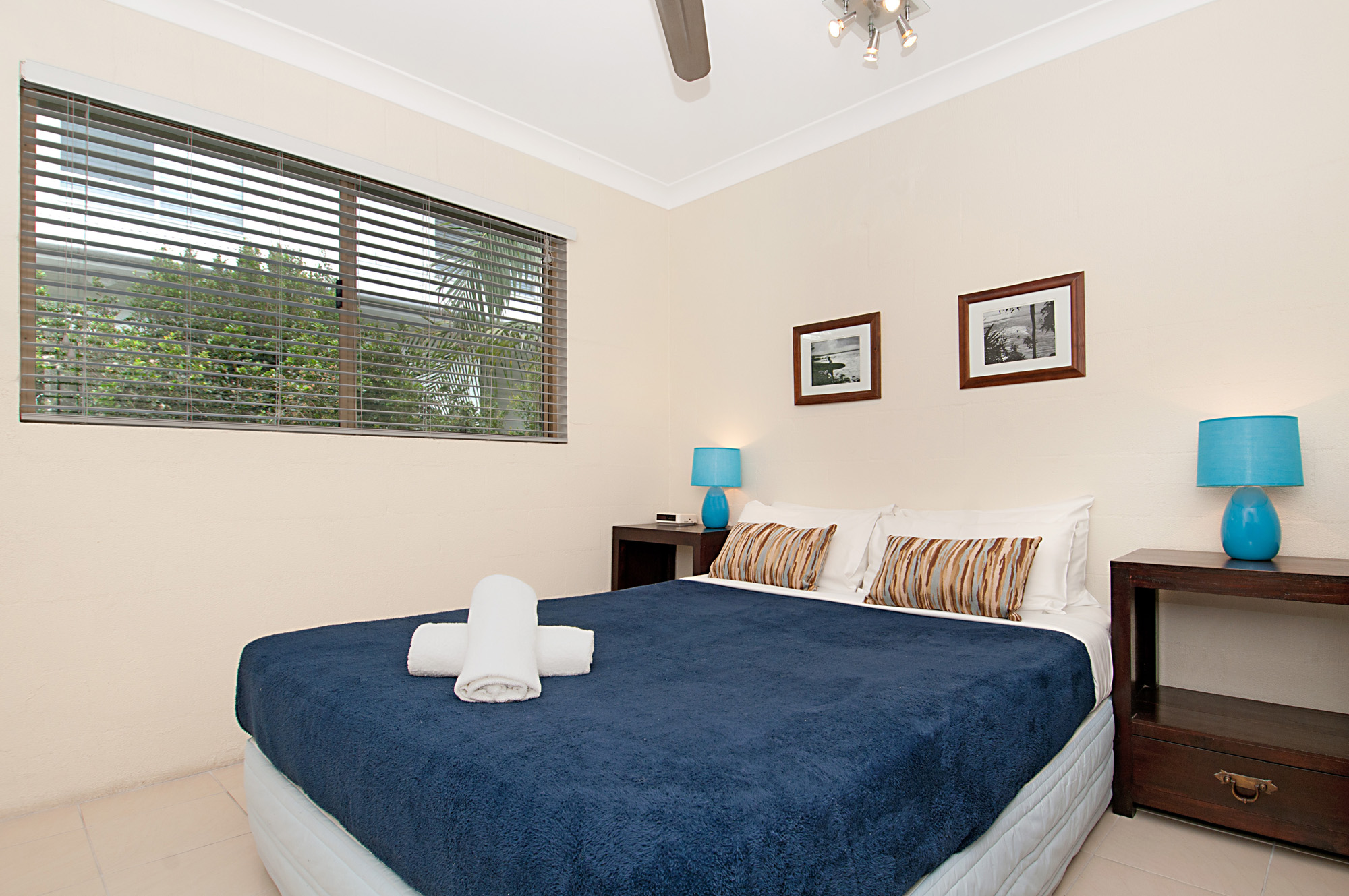 Noosa holiday accommodation